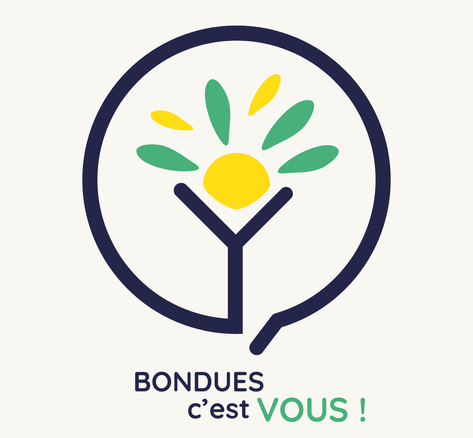 Bondues C'est Vous !